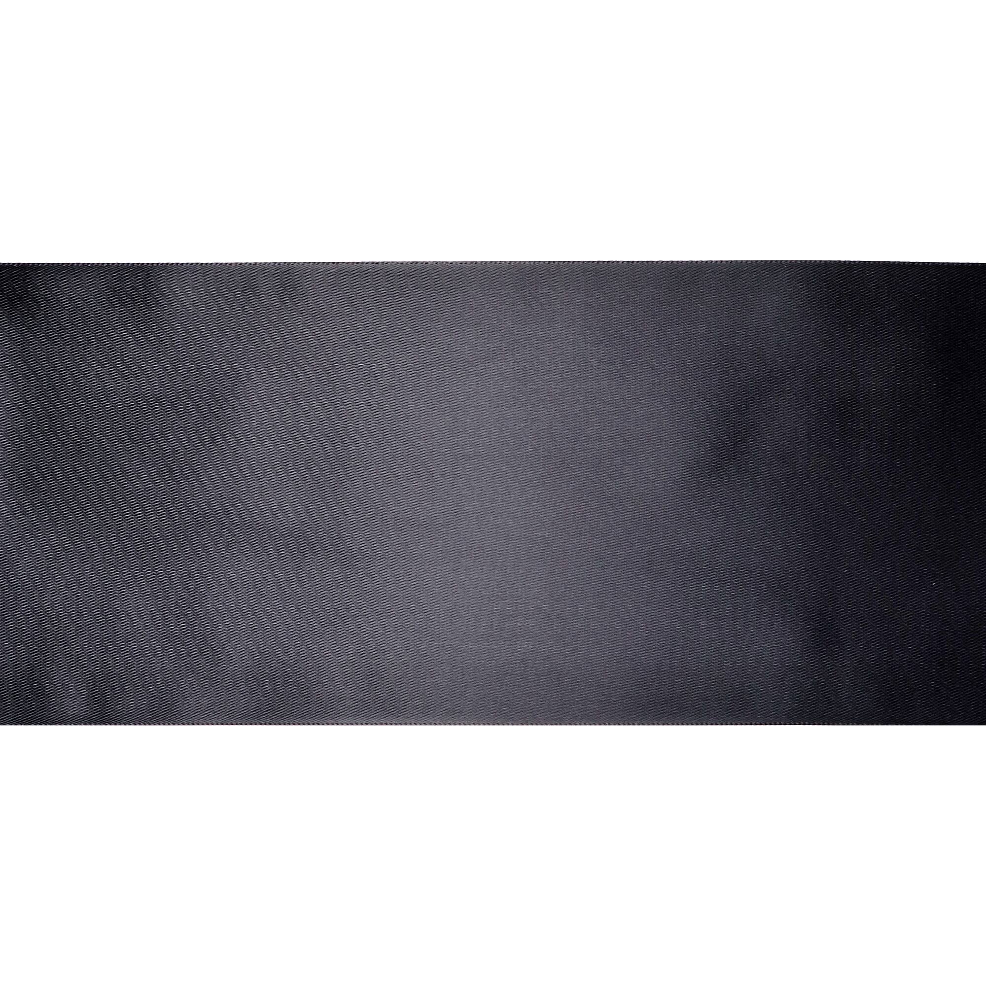 4" x 10yd. Satin Ribbon by Celebrate It® Specialty